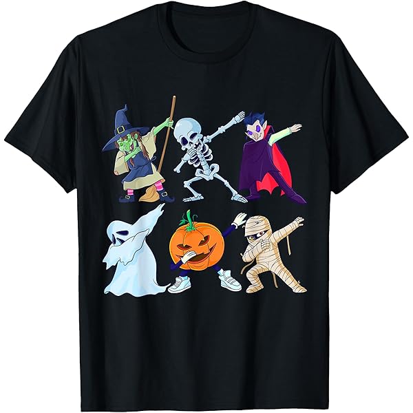 Amazon | SuperFly Tシャツ Tシャツ | Tシャツ・カットソー 通販